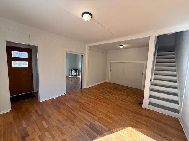 141 Bates Street Jackson, MI 49202 - Photo 5 of 25 IMG_0997