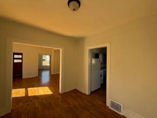 $110,000 | 141 Bates Street, Jackson, MI 49202