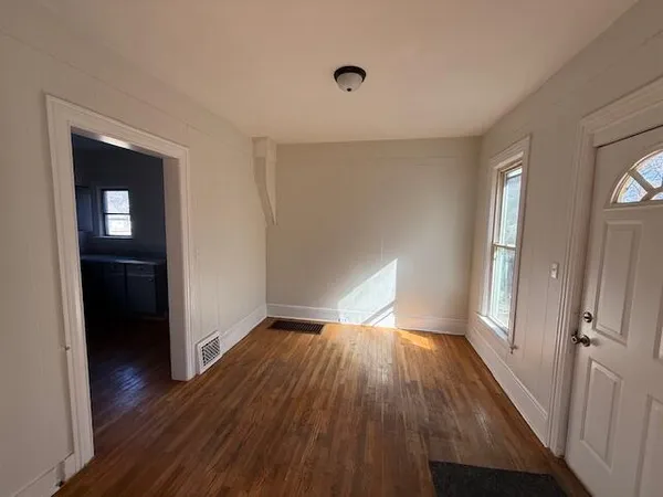 $110,000 | 141 Bates Street, Jackson, MI 49202