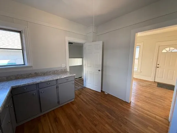 $110,000 | 141 Bates Street, Jackson, MI 49202