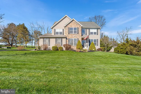 $700,000 | 2314 Devon Drive, Quakertown, PA 18951