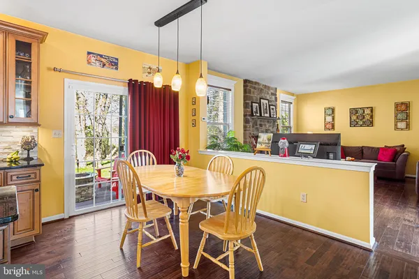 $700,000 | 2314 Devon Drive, Quakertown, PA 18951