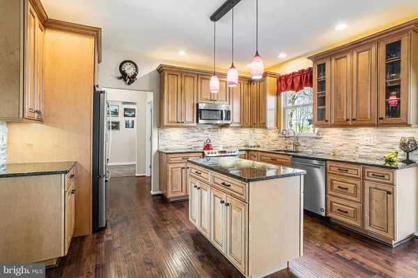 $700,000 | 2314 Devon Drive, Quakertown, PA 18951