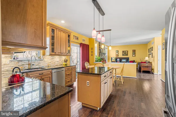 $700,000 | 2314 Devon Drive, Quakertown, PA 18951