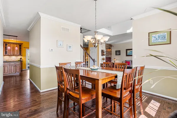 $700,000 | 2314 Devon Drive, Quakertown, PA 18951