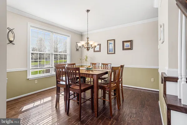 $700,000 | 2314 Devon Drive, Quakertown, PA 18951