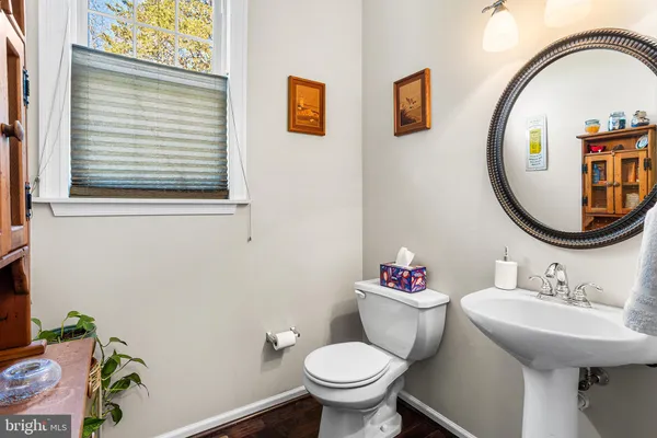 $700,000 | 2314 Devon Drive, Quakertown, PA 18951