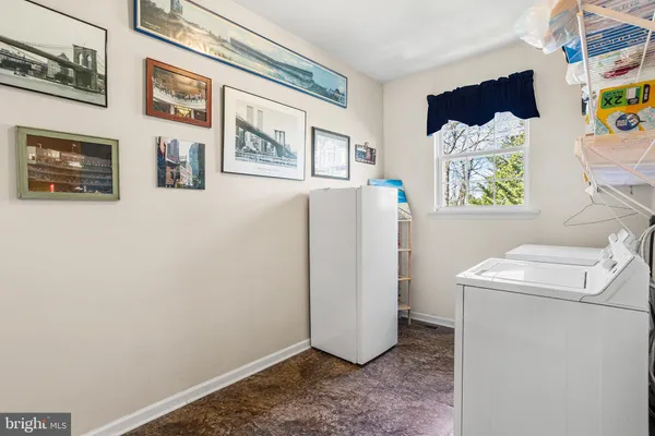 $700,000 | 2314 Devon Drive, Quakertown, PA 18951