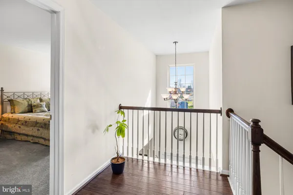 $700,000 | 2314 Devon Drive, Quakertown, PA 18951