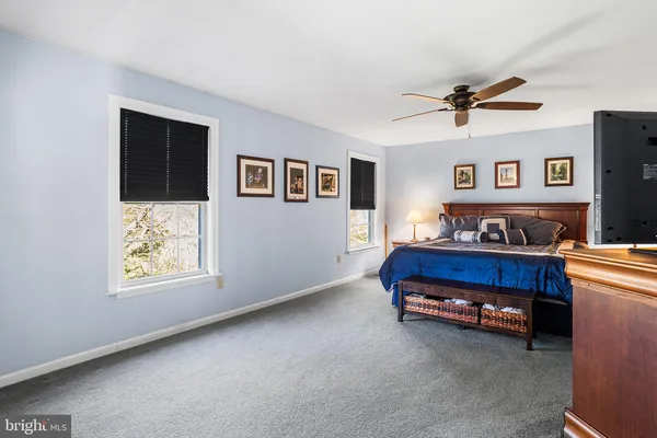 $700,000 | 2314 Devon Drive, Quakertown, PA 18951