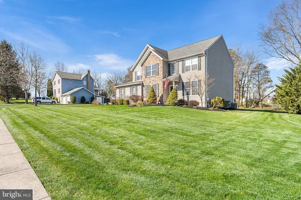 $700,000 | 2314 Devon Drive, Quakertown, PA 18951