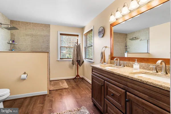 $700,000 | 2314 Devon Drive, Quakertown, PA 18951