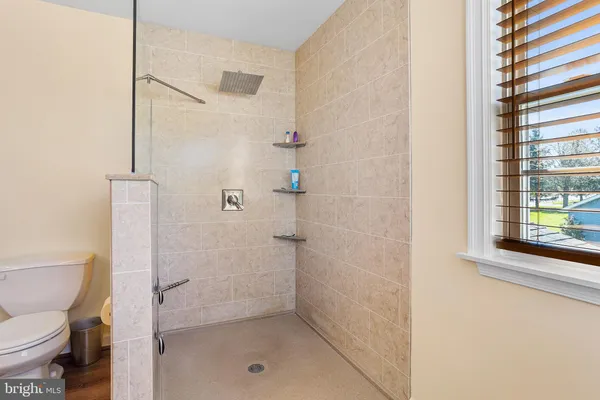 $700,000 | 2314 Devon Drive, Quakertown, PA 18951