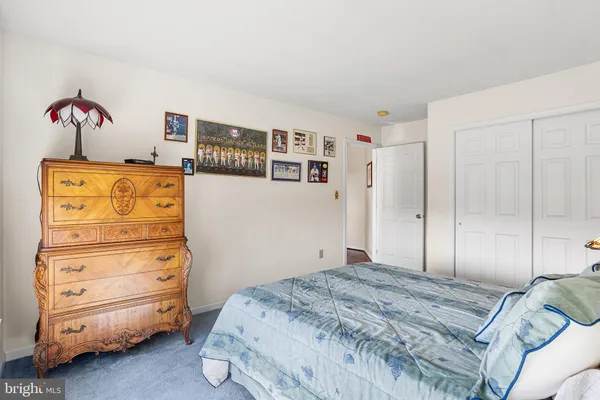 $700,000 | 2314 Devon Drive, Quakertown, PA 18951