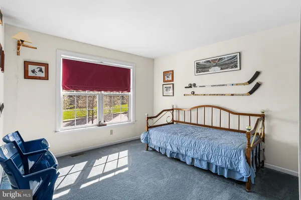 $700,000 | 2314 Devon Drive, Quakertown, PA 18951