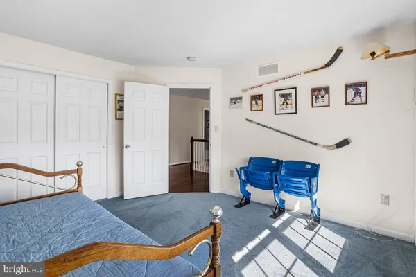 $700,000 | 2314 Devon Drive, Quakertown, PA 18951