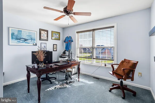 $700,000 | 2314 Devon Drive, Quakertown, PA 18951