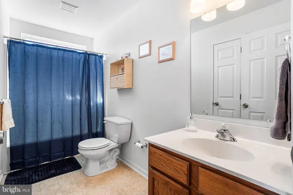 $700,000 | 2314 Devon Drive, Quakertown, PA 18951