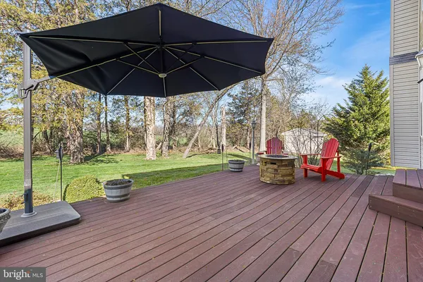 $700,000 | 2314 Devon Drive, Quakertown, PA 18951