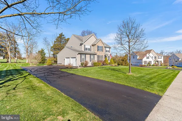 $700,000 | 2314 Devon Drive, Quakertown, PA 18951