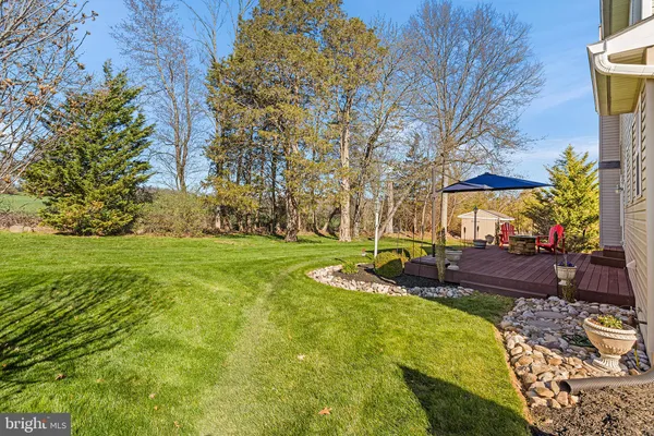 $700,000 | 2314 Devon Drive, Quakertown, PA 18951
