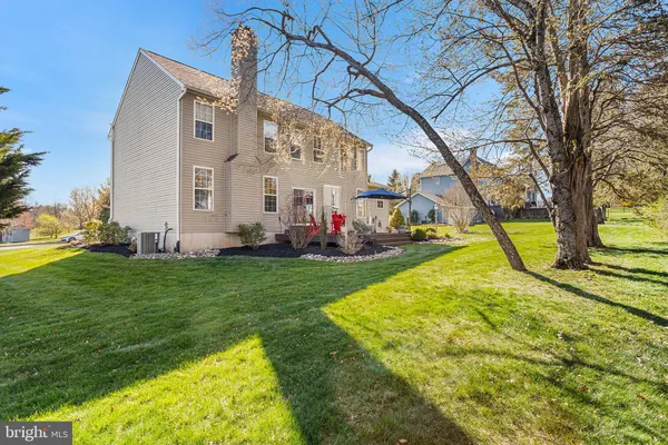 $700,000 | 2314 Devon Drive, Quakertown, PA 18951