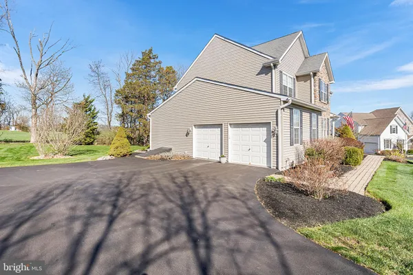 $700,000 | 2314 Devon Drive, Quakertown, PA 18951