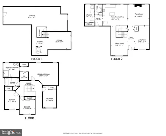 $700,000 | 2314 Devon Drive, Quakertown, PA 18951