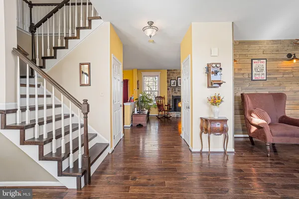 $700,000 | 2314 Devon Drive, Quakertown, PA 18951
