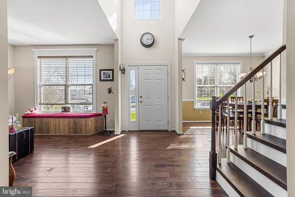 $700,000 | 2314 Devon Drive, Quakertown, PA 18951