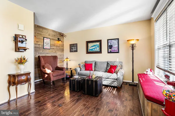 $700,000 | 2314 Devon Drive, Quakertown, PA 18951