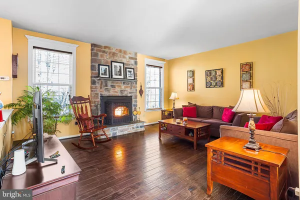 $700,000 | 2314 Devon Drive, Quakertown, PA 18951