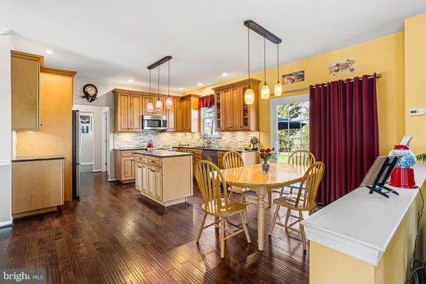 $700,000 | 2314 Devon Drive, Quakertown, PA 18951