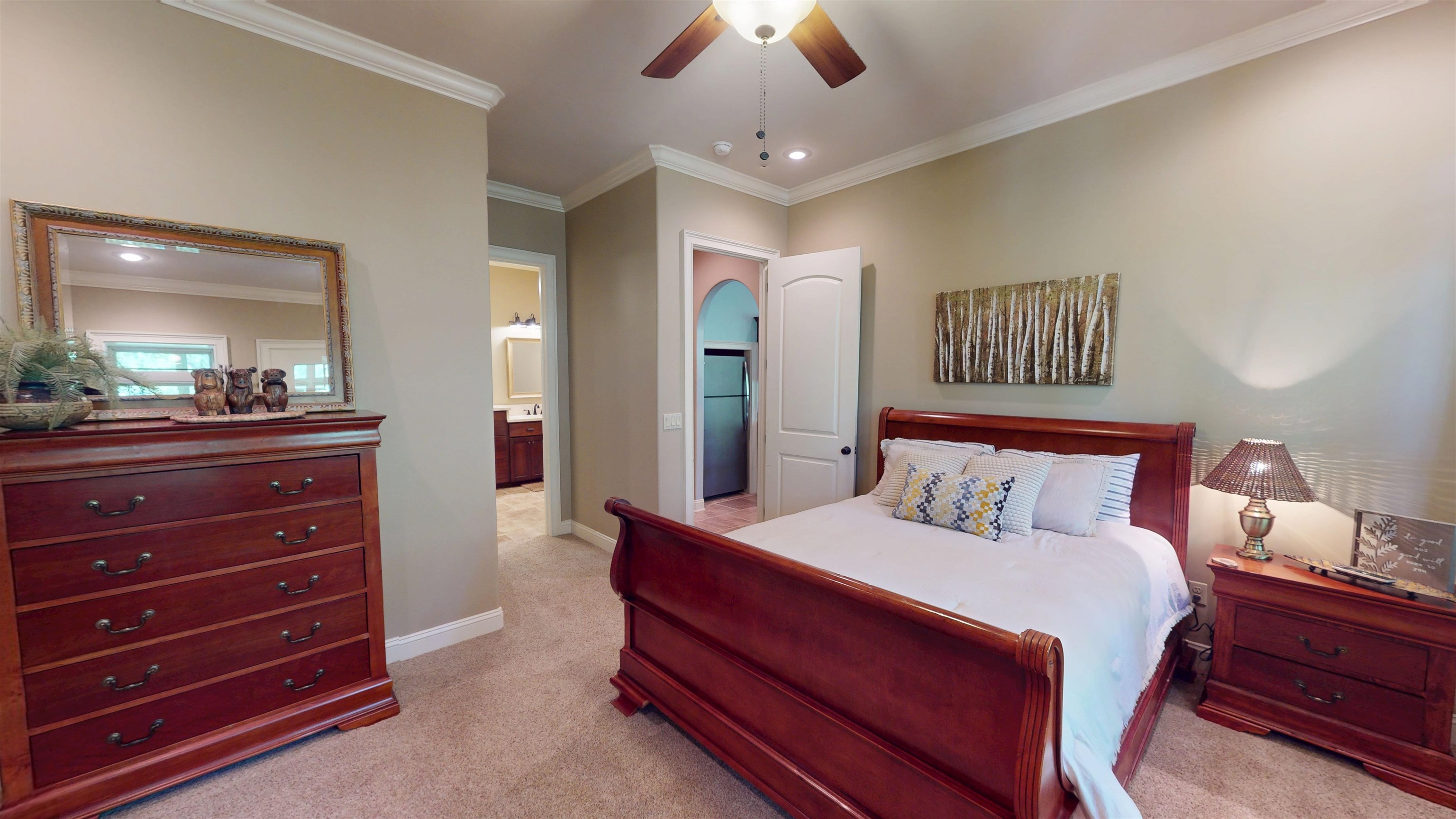 65 Boulder Ridge Savannah, TN 38372 - Photo 20 of 40 Gallery Image 20