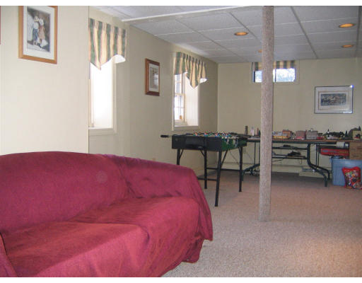 80 Century Road Weymouth, MA 02190 - Photo 11 of 19 Gallery Image 11