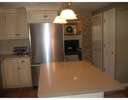 80 Century Road Weymouth, MA 02190 - Photo 12 of 19 Gallery Image 12
