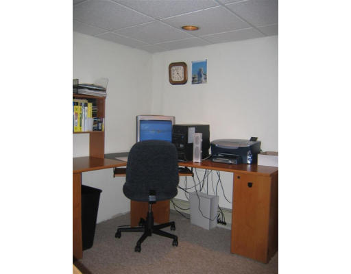 80 Century Road Weymouth, MA 02190 - Photo 14 of 19 Gallery Image 14