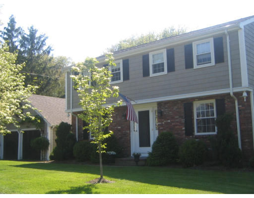 80 Century Road Weymouth, MA 02190 - Photo 16 of 19 Gallery Image 16