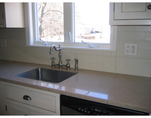 80 Century Road Weymouth, MA 02190 - Photo 19 of 19 Gallery Image 19