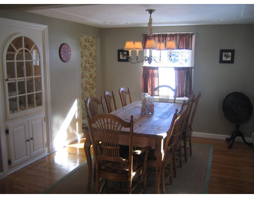 80 Century Road Weymouth, MA 02190 - Photo 3 of 19 Gallery Image 3