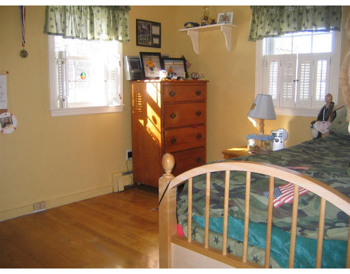 80 Century Road Weymouth, MA 02190 - Photo 9 of 19 Gallery Image 9