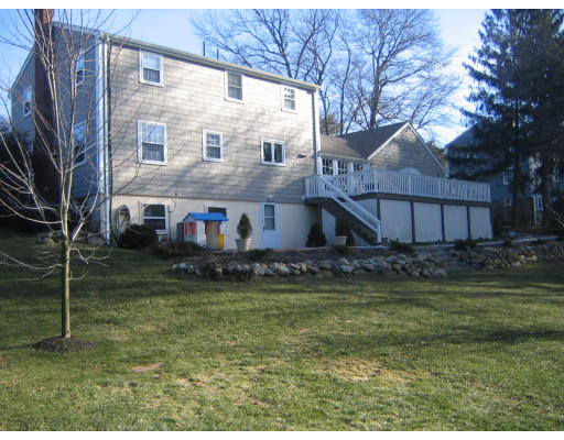80 Century Road Weymouth, MA 02190 - Photo 10 of 19 Gallery Image 10