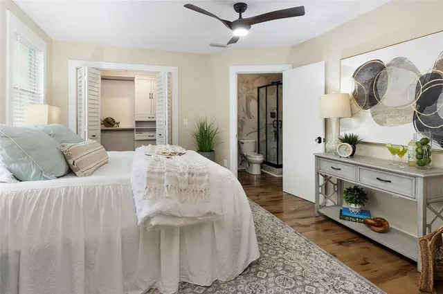 $2,775 | 701 38th Avenue North, St. Petersburg, FL 33704