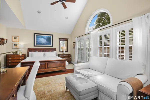 $1,100,000 | 638 Danbury Road, Unit 64, Ridgefield, CT 06877