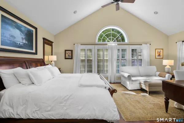 $1,100,000 | 638 Danbury Road, Unit 64, Ridgefield, CT 06877