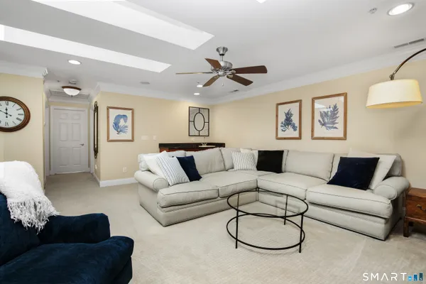 $1,100,000 | 638 Danbury Road, Unit 64, Ridgefield, CT 06877