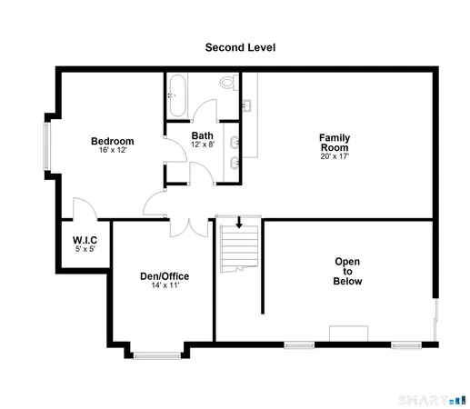 $1,100,000 | 638 Danbury Road, Unit 64, Ridgefield, CT 06877