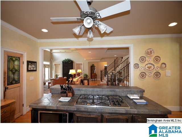 324 Skyridge Drive Chelsea, AL 35043 - Photo 14 of 32