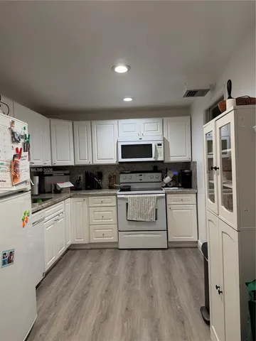 $255,000 | 4030 West Palm Aire Drive, Unit 104, Pompano Beach, FL 33069