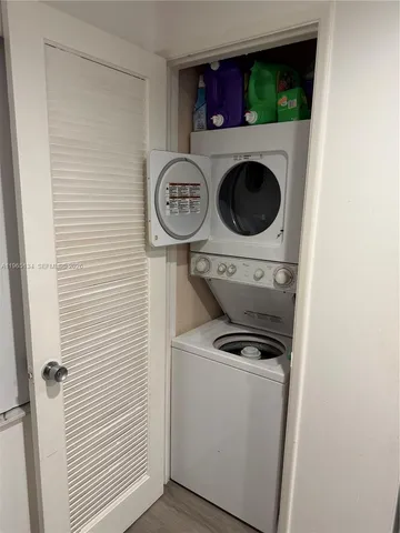 $255,000 | 4030 West Palm Aire Drive, Unit 104, Pompano Beach, FL 33069